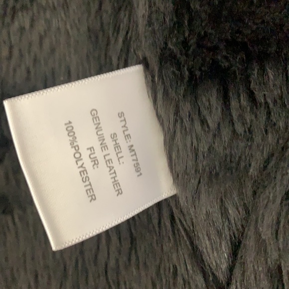 SOLD - Picture 3 of 5